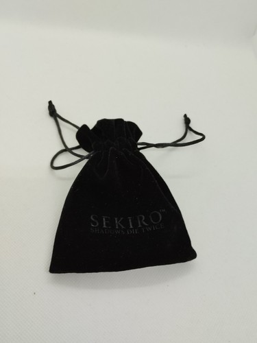 Bracelet sekiro shadows - bracelet,