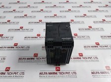 Omron S8VK-C48024 Interrupteur Alimentation Électrique Module Entrée: AC100-240V