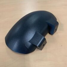 Original Mudguard for Rear