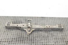 TOYOTA Auris E18 Supérieur