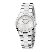Montre Femme CK CALVIN KLEIN