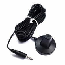 Denon Optimiseur De Microphone