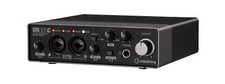 Steinberg UR22C 2x2 USB 3.0