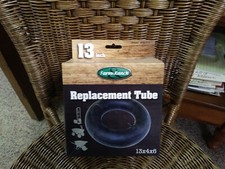 Farm and Ranch Replacement