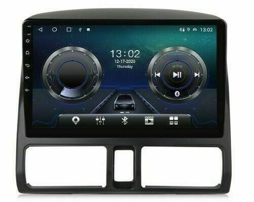 Quad core android - android, for