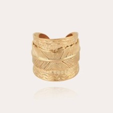Bague gas bijoux cancun - gas,