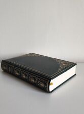 L'assommoir - Émile Zola - Livre 1974