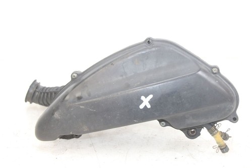 Boite air tnt - a, motor