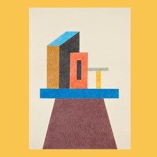 NATHALIE DU PASQUIER King Kong