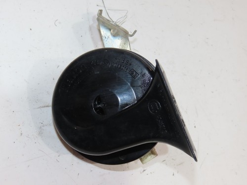 Klaxon avertisseur peugeot - ,