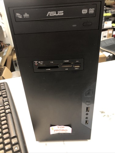 Amd fx6300x6 1ghz 8go - amd, 4,1ghz