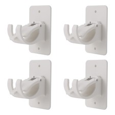 Support de Support de Tringle