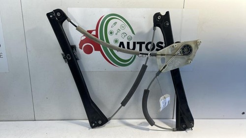 Leve vitre electrique avant
