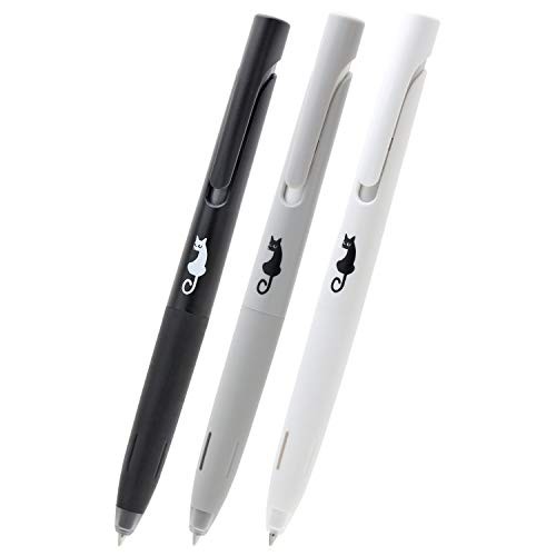 Stylo bille base d huile - stylo,