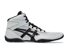 Chaussures de lutte pour