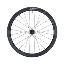 Roues Arrière 303 S Disc