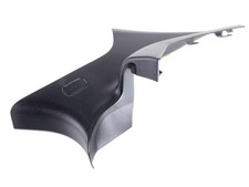 Panneau Couvercle Intérieur Pilier C Arrière Droit Mercedes-Benz Classe A W177