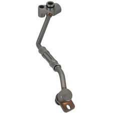 Durite de Turbocompresseur for