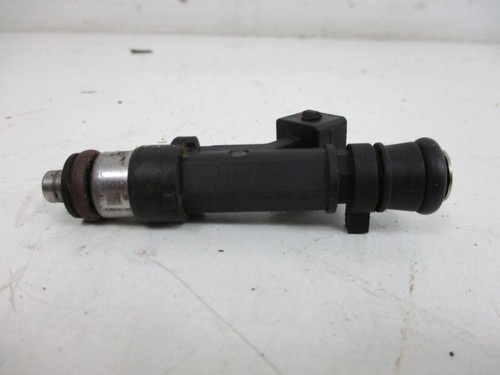 Injecteur essence z12xep - essence,