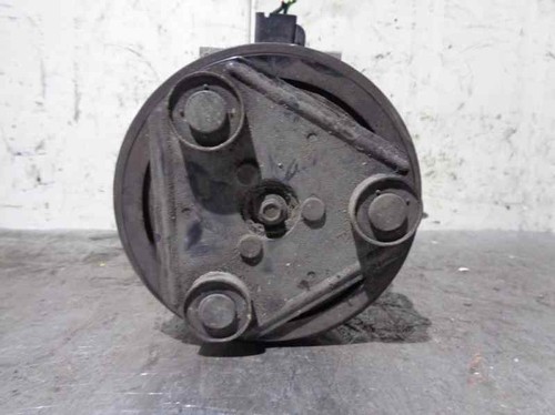 1s7h19d629ea compresseur - 1s7h19d629ea,