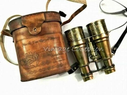 Télescope binoculaire - , en