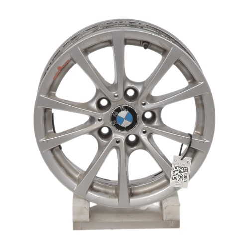 Jante alu bmw serie 3 - jante,