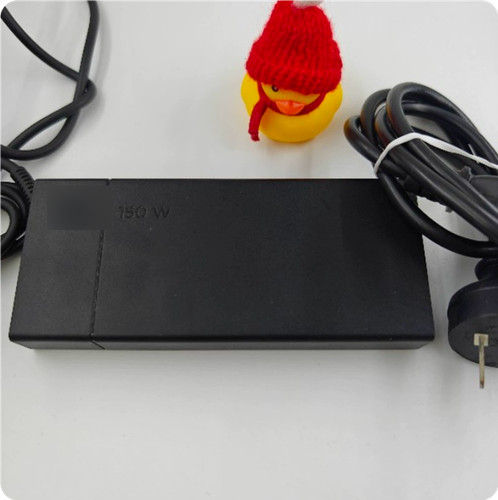 Pour gaming ordinateur - pour, un