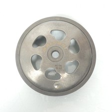 Cloche embrayage malossi - d,