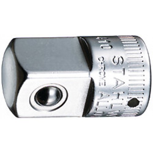 Augmentateur 410 - 410,