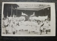 INDOCHINE ? CROIX DE MALTE