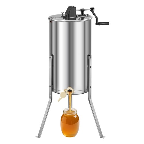 Vevor extracteur miel - extracteur,