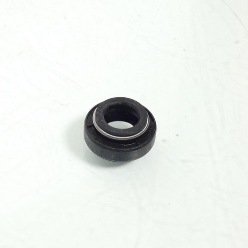 Joint spi moteur p2r pour - p2r,
