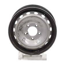 Jante tôle - Renault MASTER