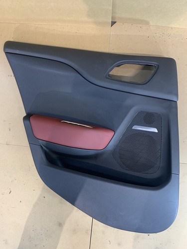 Citroën garniture - 🇫🇷,
