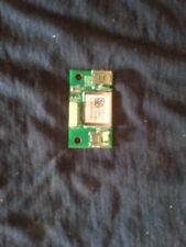 pièces détachées d'une