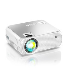 Bomaker led projecteur gc355 - led,