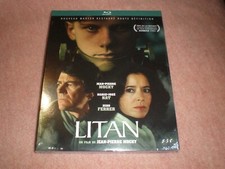 LITAN FILM JEAN PIERRE MOCKY