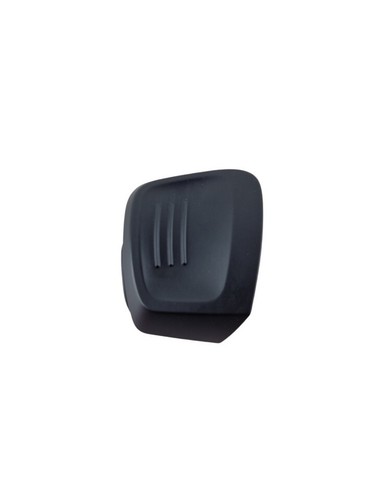 Touran 5t 5ta951528 - vw,