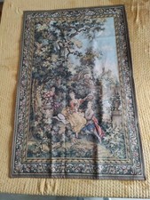 tapisserie d'halluin