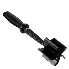 Hachoir à viande ustensile de hachoir à viande hachée broyeur multifonctionne...