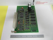 Planche 301-372-220-007 Leica