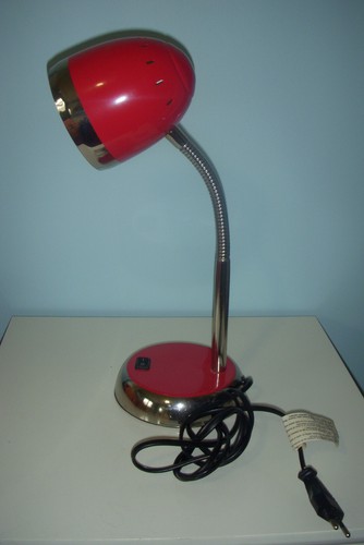 Lampe bureau articulée - lampe,