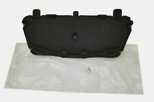 ORIGINAL INSONORISANT MOTEUR PEUGEOT 208 9673774280 NEUF PSA /.