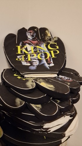 Official michael jackson - official,