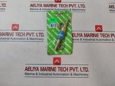 Le Lorrain 150340 W-66 Arresteur De Retour D'Oxygène