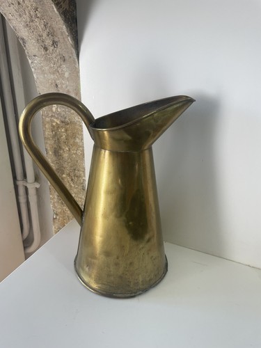 Broc cruche pichet - broc,