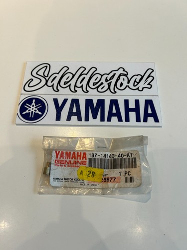 Gicleur 200 yamaha - 1, #200