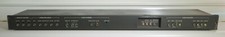 Studer tls - studer,