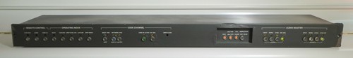 Studer tls - studer,