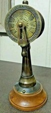Télégraphe Marine